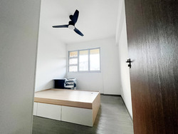Blk 222 Garden Terrace @ Tengah (Tengah), HDB 4 Rooms #636477451